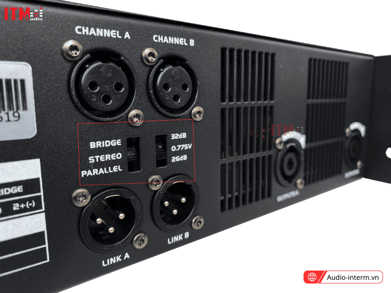 pearller hd8 5