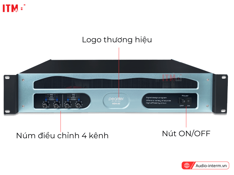cục đẩy công suất hd9 (1)