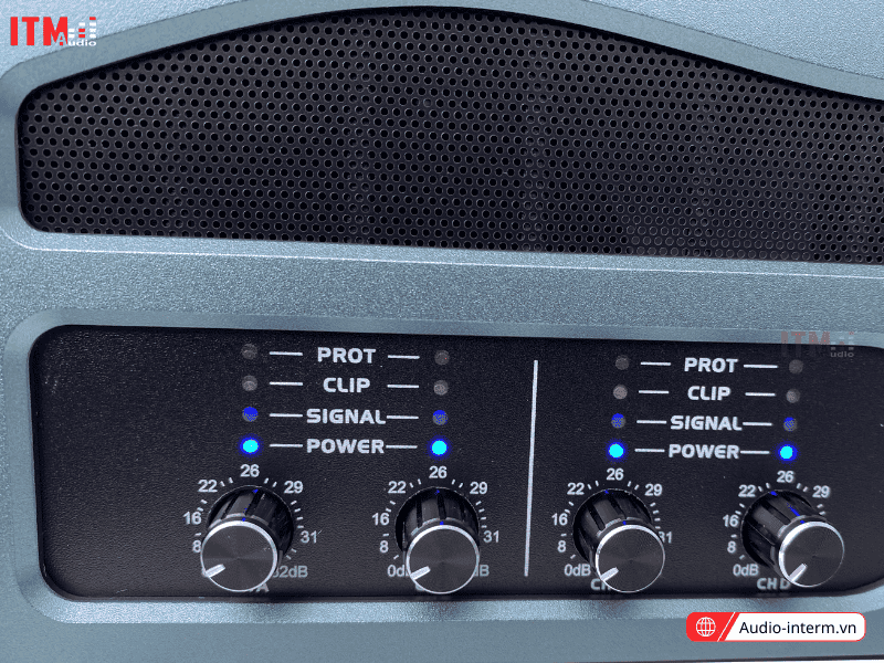 cục đẩy công suất hd9 (3)