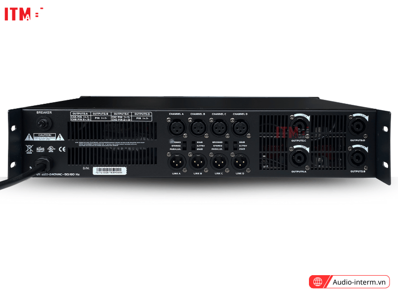 cục đẩy công suất hd9 (4)