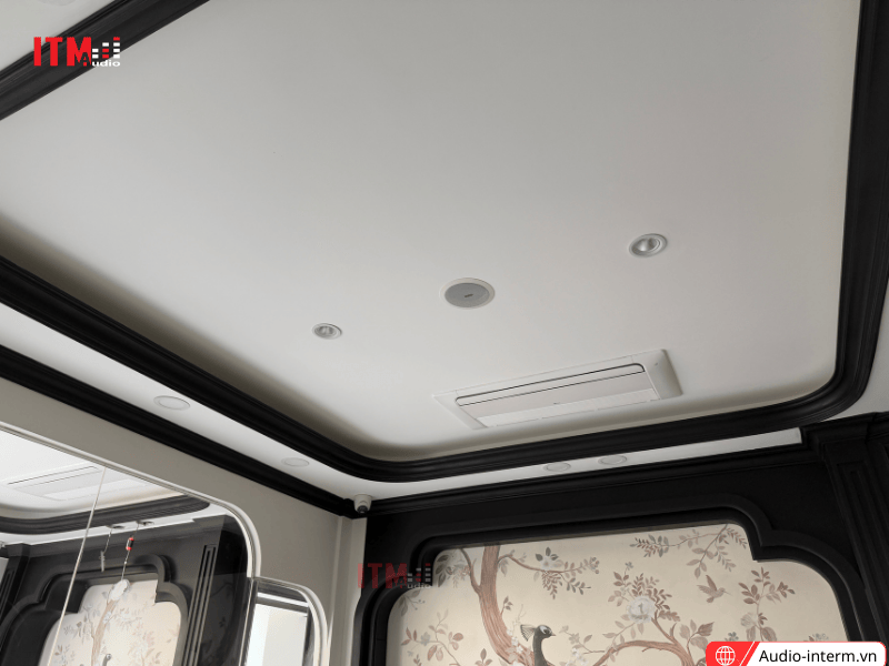 loa âm trần pearller hsr108 5t (2)