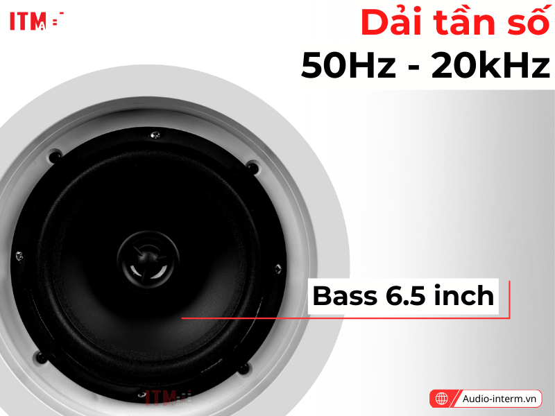 loa âm trần pearller hsr108 6t (1)