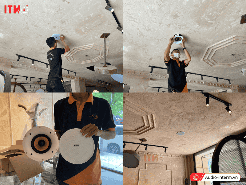 loa âm trần pearller hsr177 5c (2)