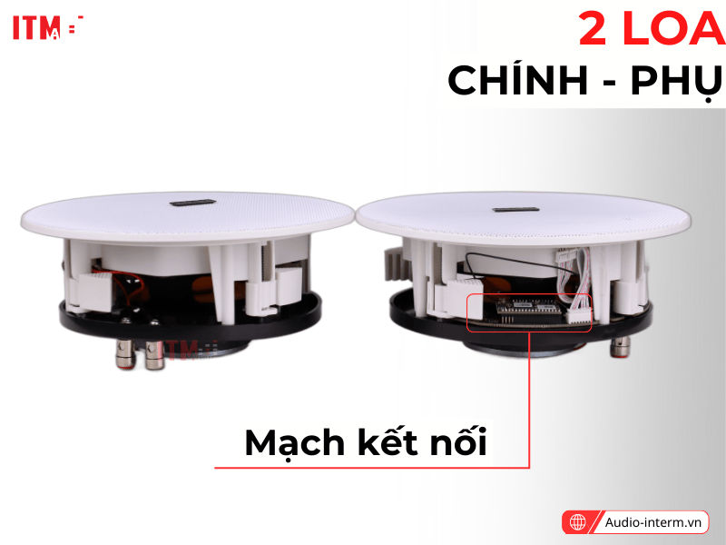 loa âm trần pearller hsr177 5wf (4)
