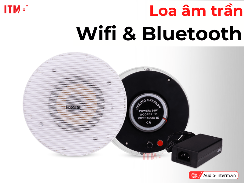 loa âm trần pearller hsr177 5wf (7)