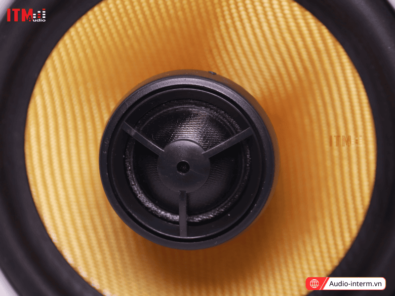 loa âm trần hsr177 6c (2)