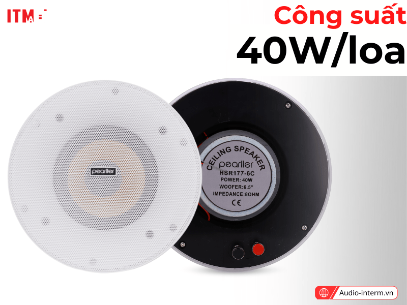 loa âm trần hsr177 6c (4)