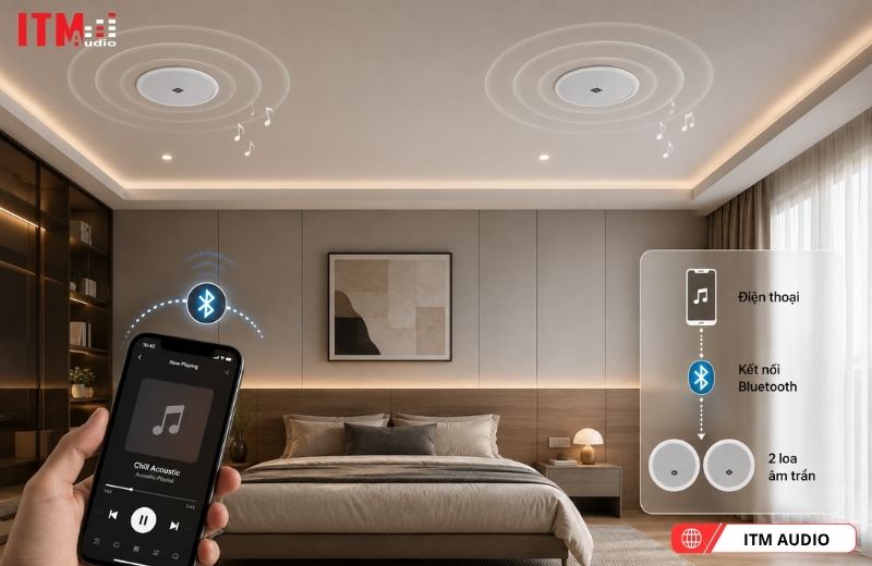 loa am tran bluetooth pearller hsr182 6bt
