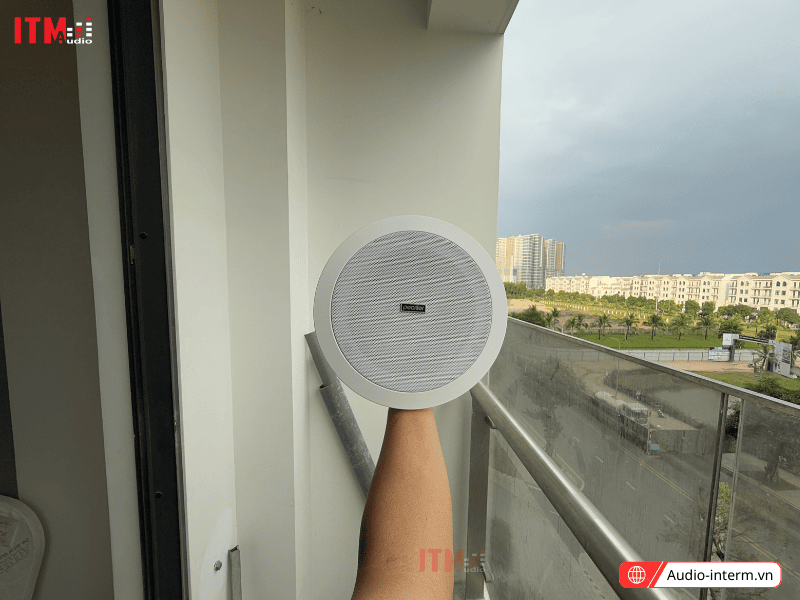 loa âm trần hsr182 6bt (2)