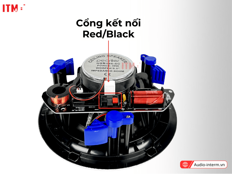 loa âm trần pearller hsr186 6c (2)