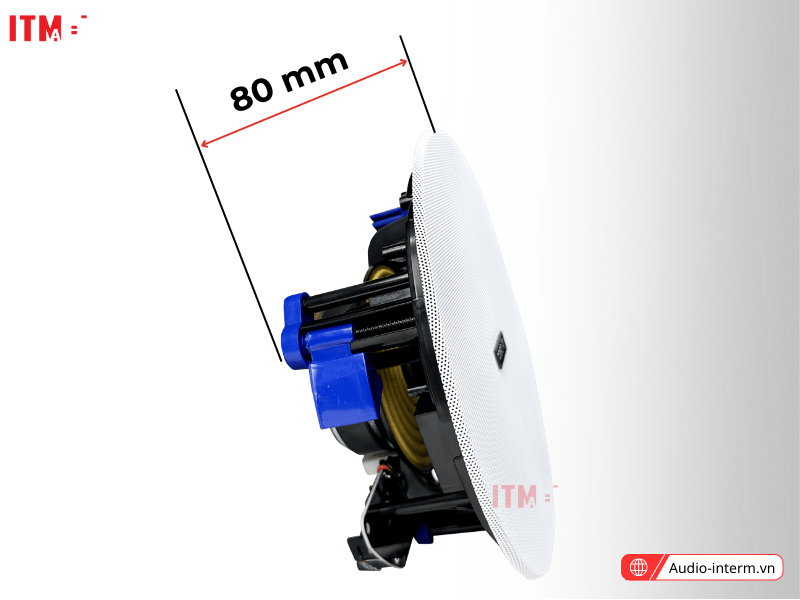 loa âm trần pearller hsr186 6c (3)