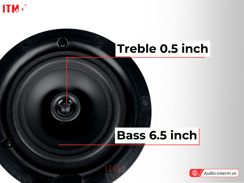 loa âm trần pearller hsr186 6c (4)