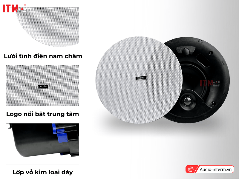 loa âm trần pearller hsr187 6t (1)