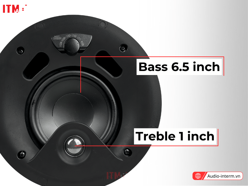 loa âm trần pearller hsr187 6t (3)