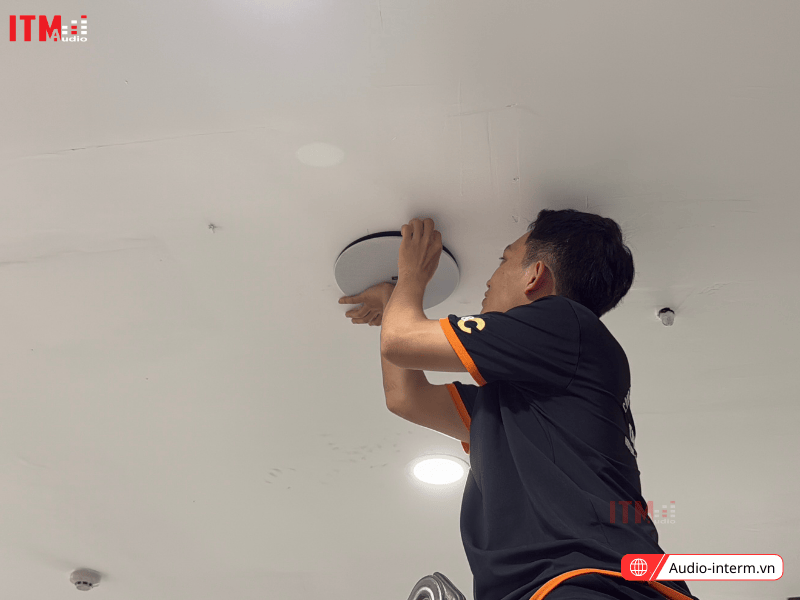 loa âm trần pearller hsr187 6t (5)