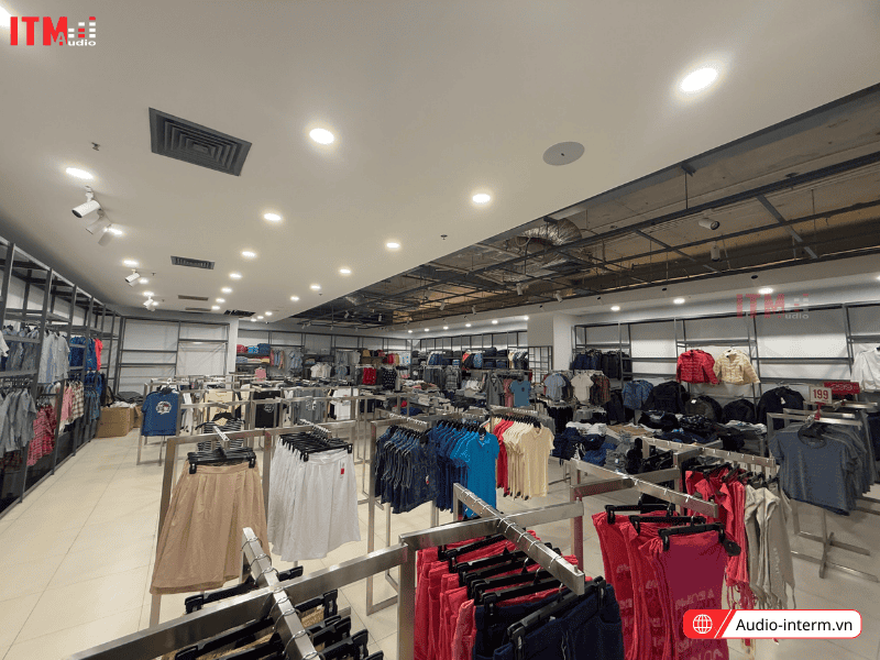 loa âm trần pearller hsr187 6t (6)