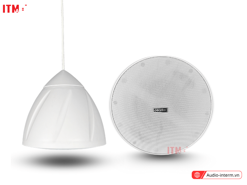 loa treo trần hsr316 5t (1)