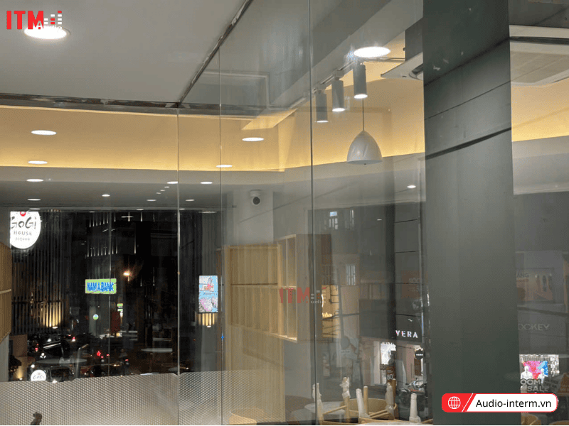 loa treo trần hsr316 5t (3)