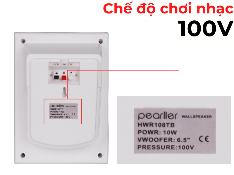 loa treo tường hwr108tb (3)
