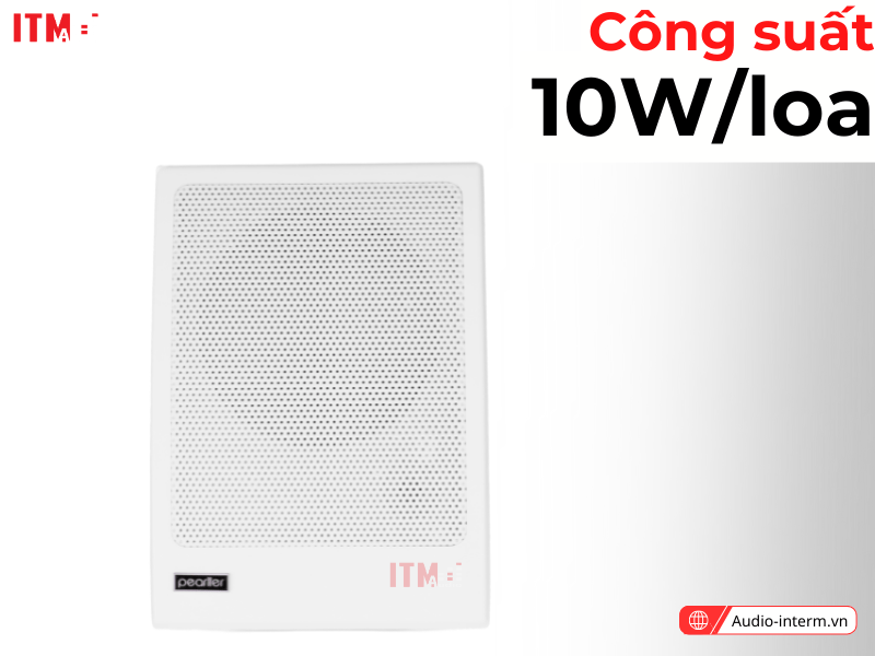 loa treo tường hwr108tb (4)