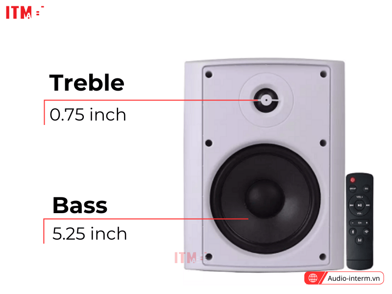 loa treo tường bluetooth hyb106 5bt (3)