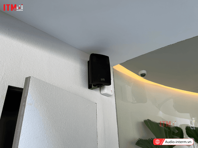 loa nghe nhạc treo tường (16)