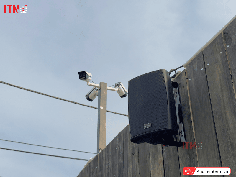 loa treo tường hyb125 6t (2)