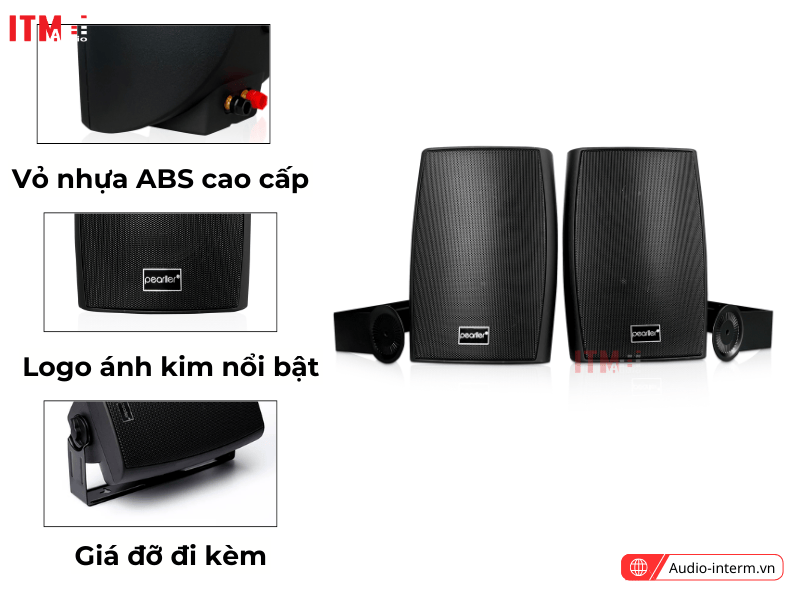 loa treo tường hyb125 6t (3)