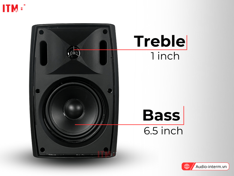 loa treo tường hyb125 6t (5)