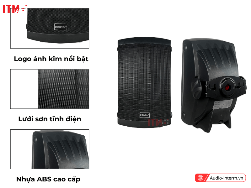 loa treo tường hyb137 6ta (1)