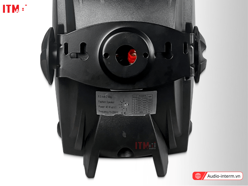 loa treo tường hyb137 6ta (4)
