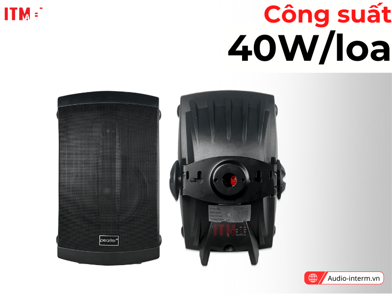 loa treo tường hyb137 6ta (5)