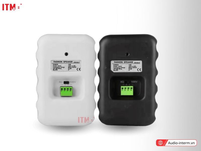 loa treo tường hyb150 4t (3)