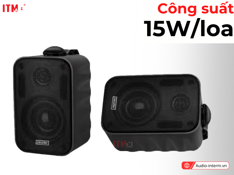 loa treo tường hyb150 4t (4)