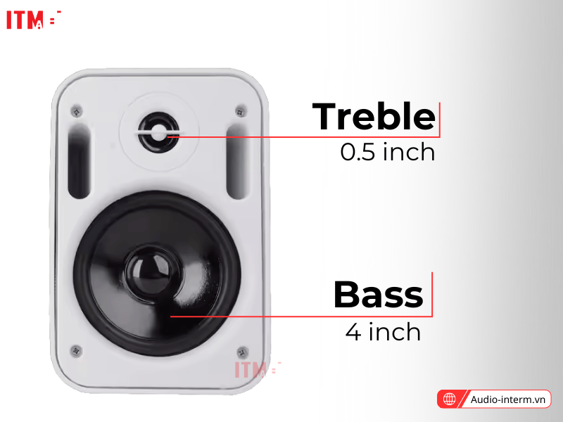 loa treo tường hyb150 4t (5)