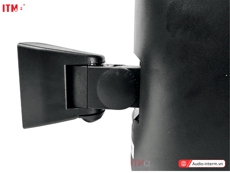 loa treo tường hyb158 6t (1)