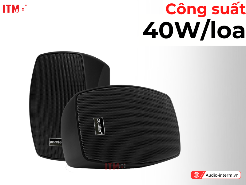 loa treo tường hyb158 6t (3)