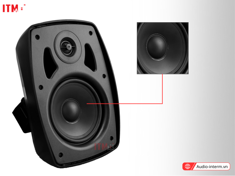 loa treo tường hyb158 6t (5)