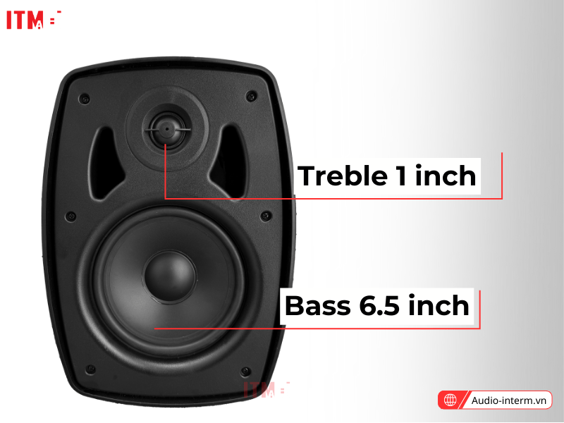 pearller hyb158 6t (2)