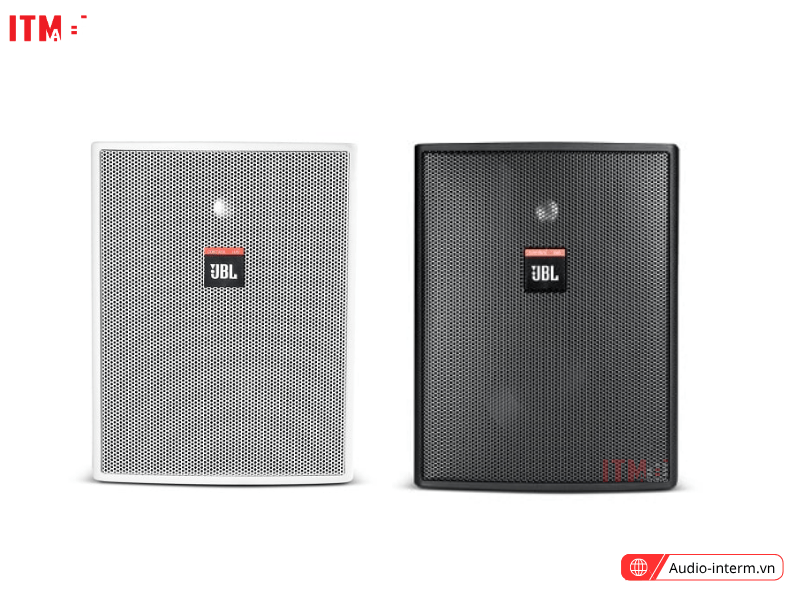 loa treo tường jbl control 25 (1)