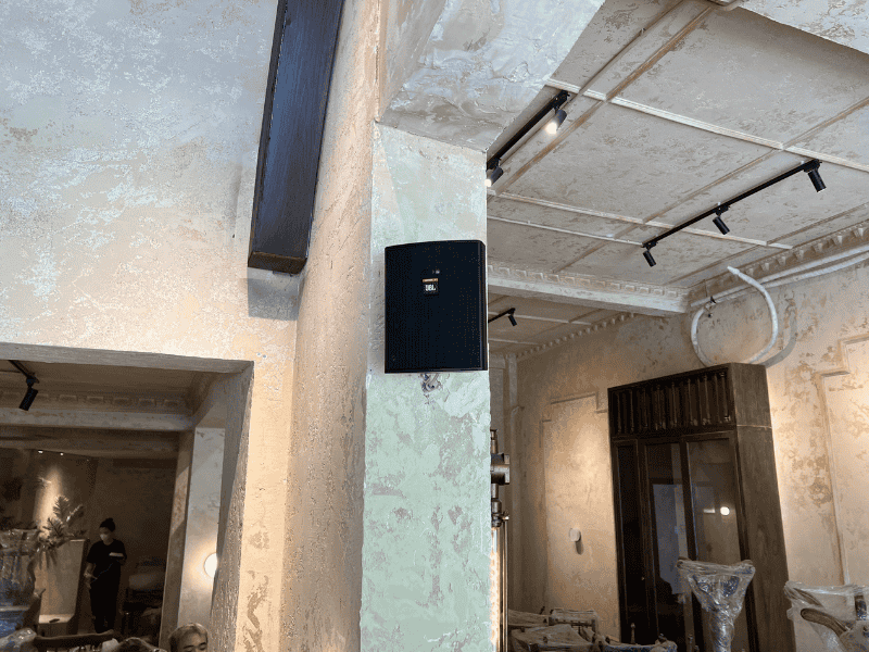 loa treo tường jbl control 25 (2)