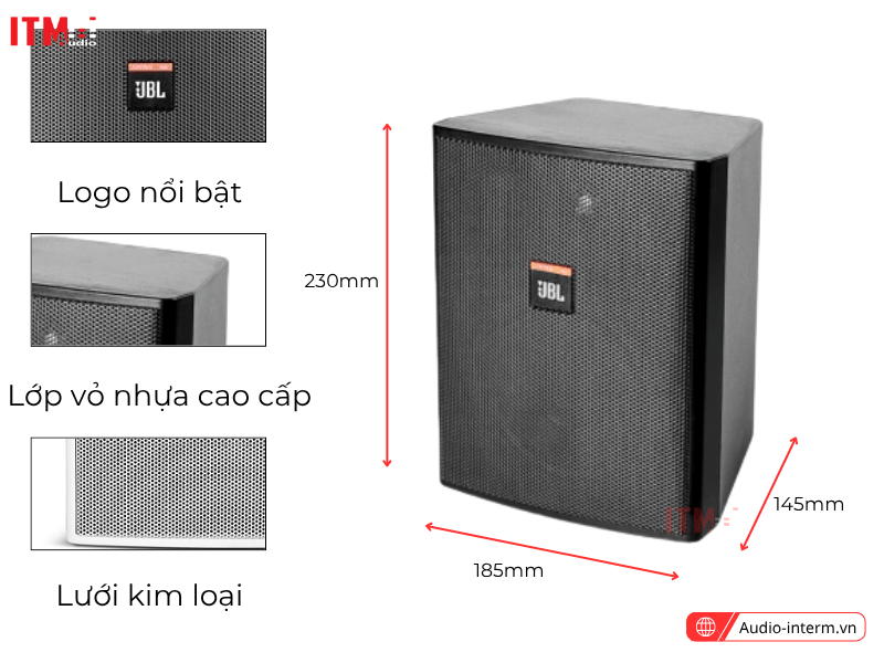 loa treo tường jbl control 25 (4)