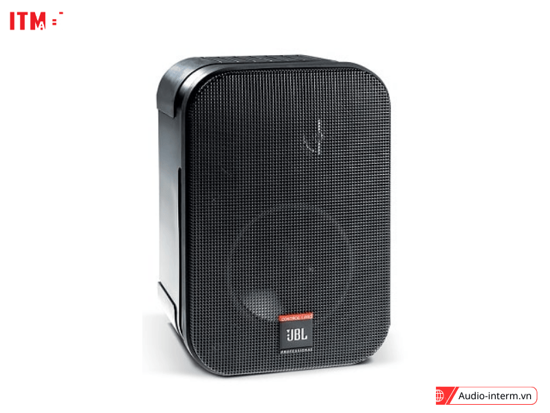 loa treo tường jbl control 1 pro (2)