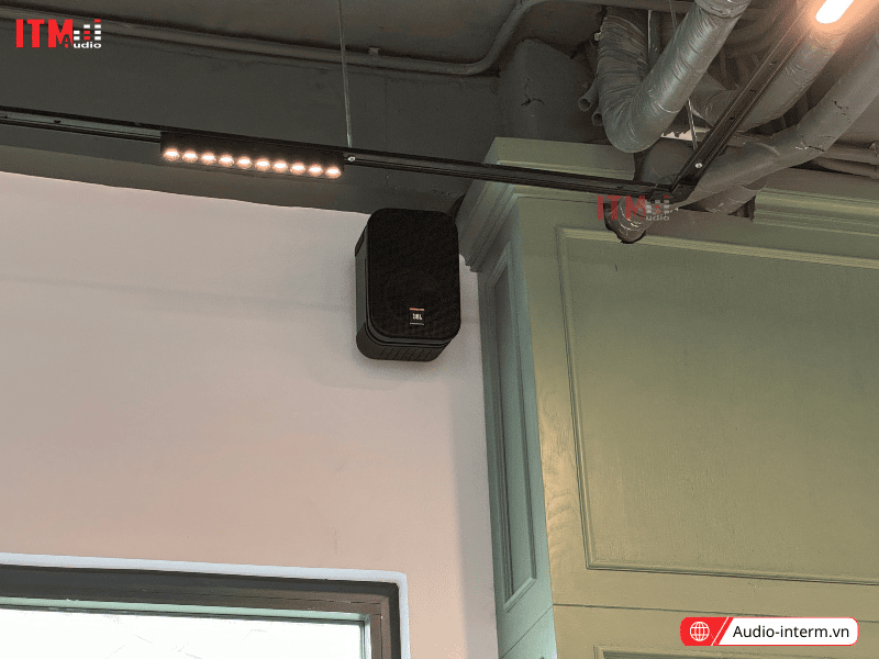 loa treo tường jbl control 1 pro (5)