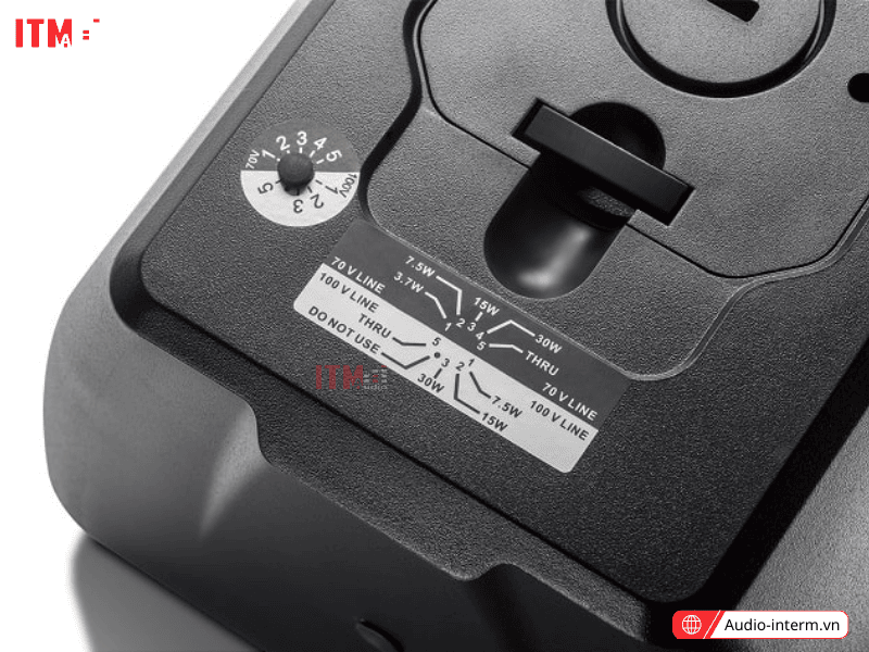 jbl control 25 1 (1)