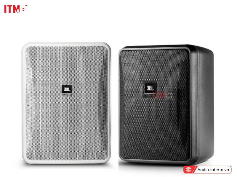 jbl control 25 1 (2)