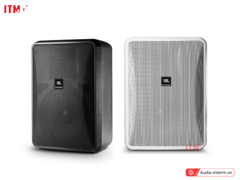 jbl control 28 1 (1)