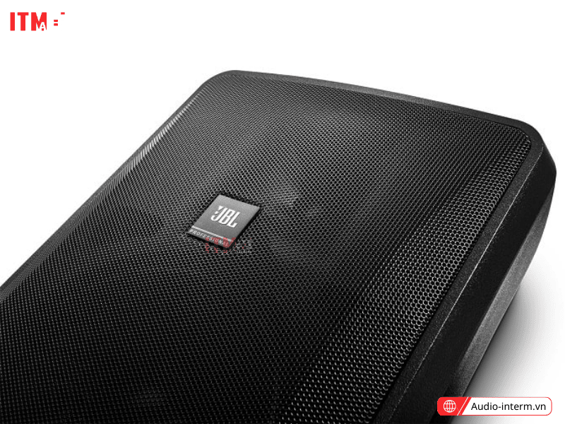jbl control 28 1