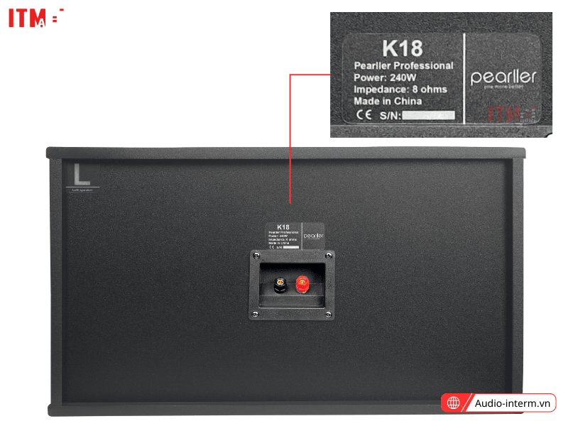 loa pearller k18 (3)