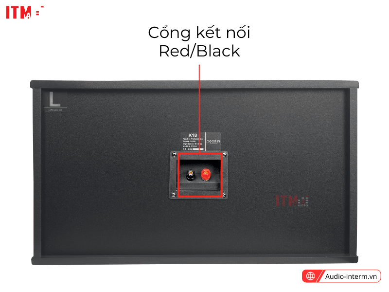loa pearller k18 (5)